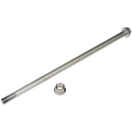 Dorman Control Arm Bolt 926-339